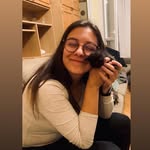 Ágnes Ulrich - @ulr.agn - Instagram