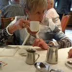 Agnes Ulrich - Facebook