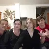 Agnes Ulrich - @agnes.ulrich - TikTok
