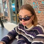 AGNES ULRICH CHRISTENSEN - @agnes_christensen - Instagram