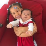 Agnes Wednesday & Antônio Ulrich - @wednesdayeulrich - Instagram