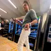 agnesulrichsen - @agnesulrichsen - TikTok