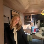 AHU - @agnesulrichsen - Instagram