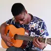 Ulrich Agnes - @ulrichagnes - TikTok
