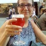 Ulrich Magnese - @magneseulrich - Instagram