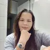 Agnes Bierzo Untalan - @agnesbierzountala - TikTok