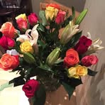 Agnes Kwan-untalan - Facebook