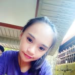 Agnes Untalan - Facebook