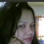 Agnes Untalan - Facebook