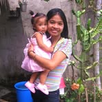 Agnes Untalan - Facebook