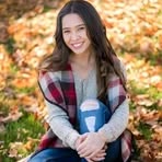 Agnes Untalan - Facebook