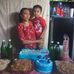 Agnes Untalan - Facebook