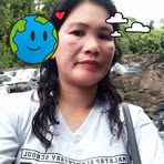 Agnes Untalan - Facebook