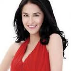 Agnes Untalan - Facebook