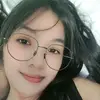 Agnes Untalan - Jimenez - @agnes.untalan.jim - TikTok