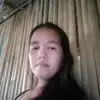 agnespaguntalan - @agnespaguntalan - TikTok