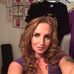 Agnes Katazyna Upton - Facebook