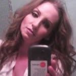 Agnes upton - @kat559209 - Instagram