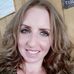 Agnes Upton - Facebook