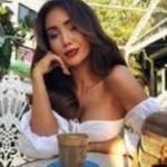 Agnes Upton - @agnesupton5542 - Instagram