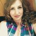 Agnes Upton - Facebook
