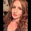 agnesupton - @agnesupton - TikTok