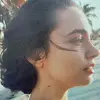 upton.agnes - @not.evxn - TikTok