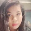 user949875888866 - @agneskhuptong - TikTok
