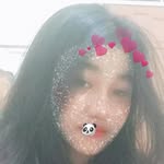 Agnes🍷⛓️🔞 - @agnesusher_27_08_11 - Instagram