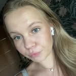 Agnes J. Usher - @agnesusher - Instagram