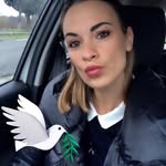 Agnès Usher - @usheragnes - Instagram