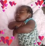 Agnes Usher - Facebook