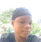 Agnes Usher - Facebook