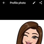 Agnes Usher - Facebook