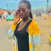agnesusher865 - @agnesusher865 - TikTok