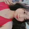 Agnes>3 - @agnesgemao - TikTok