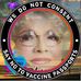 Agnes Valachovic - Facebook