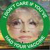 Agnes Valachovic - Facebook