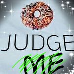 Agnes Valera - @agnesvalera1921 - Instagram