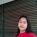 Agnes Dait Valera - Facebook