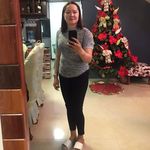 Agnes Gaza Valera Gatus - @agnesgatus21yahoo.com2698 - Instagram