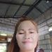 Agnes Valera - Facebook