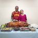 Agnes Valera Baro - Facebook