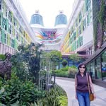 Agnes Ballesteros Valledor - @agnesvalledor - Instagram