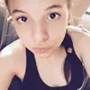 Agnes Del Valle - @agnesdelvalle - TikTok