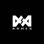 AGNES IRDHE - @agnesvallen1308 - Instagram