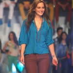 agnes jean del valle - @greenhills_strand - Instagram