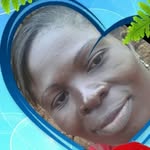 Agnes Otieno - @agnesvallerie - Instagram