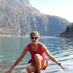 Agnès Valle - @valleagnes777 - Instagram