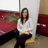 Agnes Valle - @agnesvalle2 - TikTok